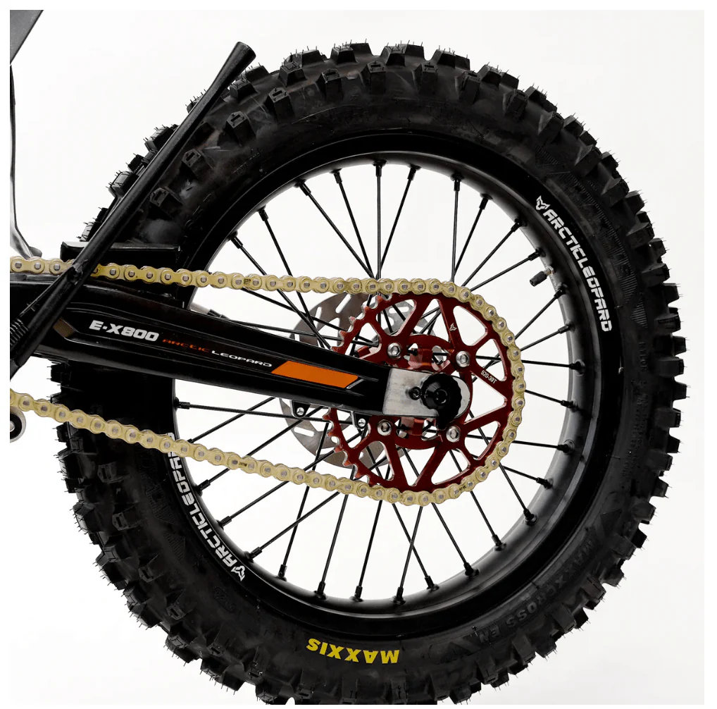 Product image 16